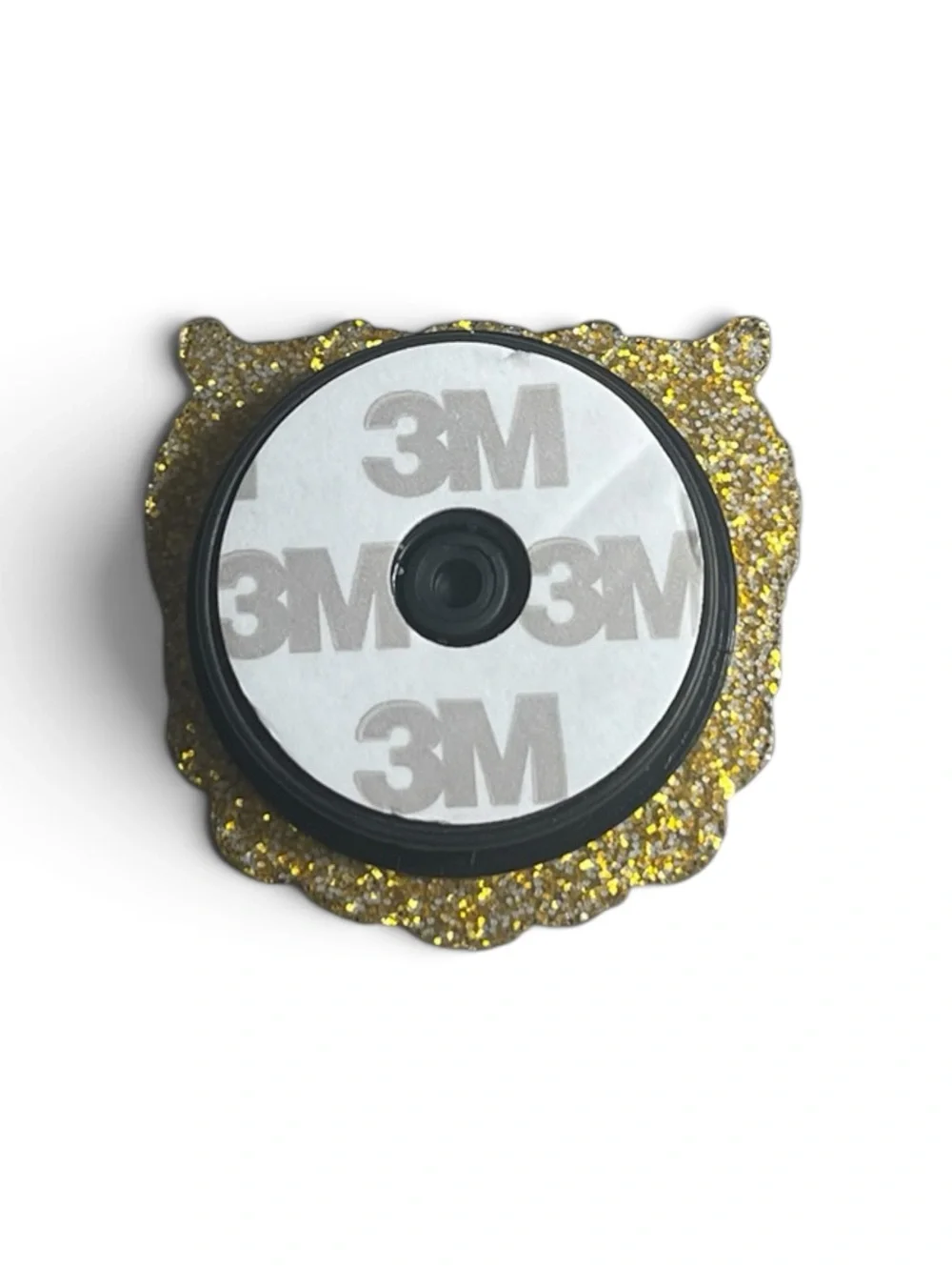 Harley-Davidson Phone Grip PopSocket - Live to Ride